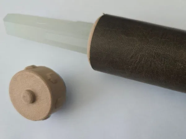 https://makerworld.bblmw.com/makerworld/model/USd43cb058a02a6e/design/2025-05-02_19aa67b4f3e6a8.jpg