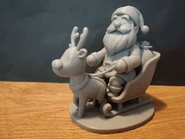 https://makerworld.bblmw.com/makerworld/model/USd43ccd40874a0a/design/2025-10-28_c11636239d6f38.jpg