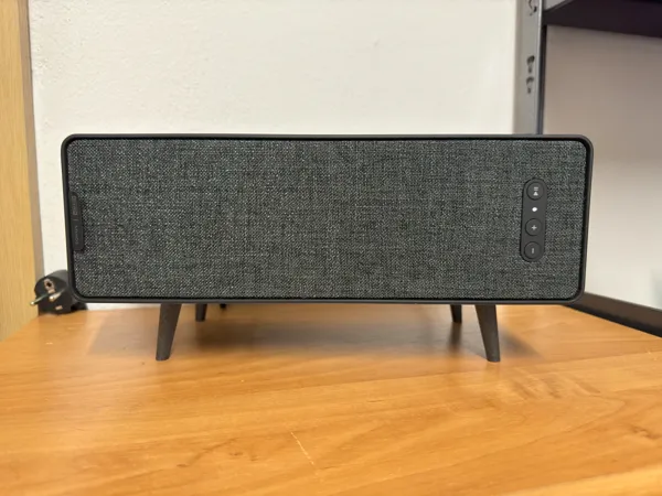 https://makerworld.bblmw.com/makerworld/model/USd43ce33e10fcf0/design/2024-04-22_895520d73497a.jpeg