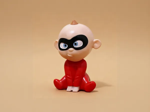 https://makerworld.bblmw.com/makerworld/model/USd43cfba13046f4/design/f05103a5a5c1121f.png