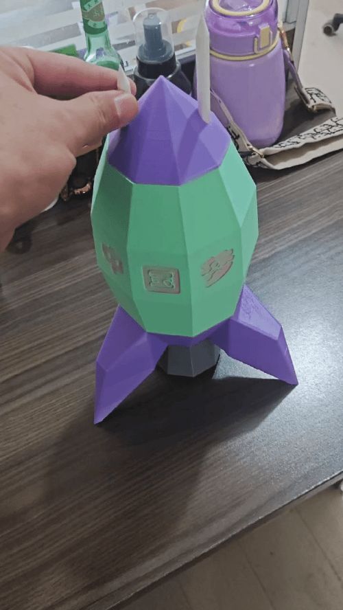 https://makerworld.bblmw.com/makerworld/model/USd43d03ed460088/design/2024-02-21_b59ba0fc0a36c.gif