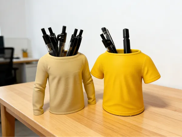 https://makerworld.bblmw.com/makerworld/model/USd43d2b778fa92c/design/f208f74ffe038d81.png