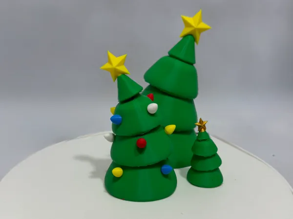 https://makerworld.bblmw.com/makerworld/model/USd43d4dde04c067/design/2024-11-12_1e12a9e4f2c9c.jpeg