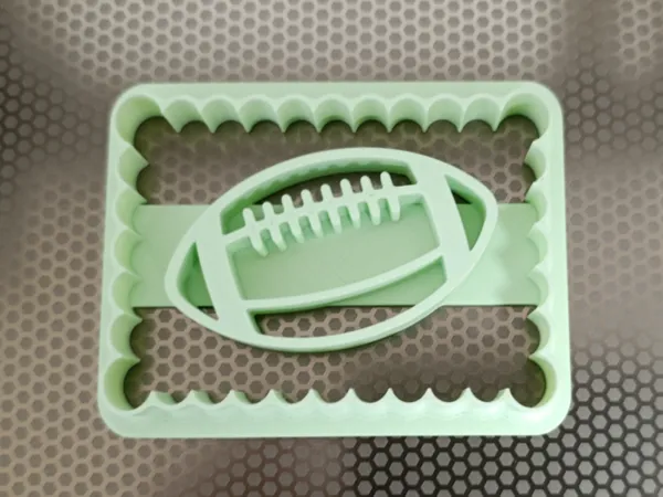 https://makerworld.bblmw.com/makerworld/model/USd43d61e99848a7/design/2025-12-07_c70e045192594.jpg