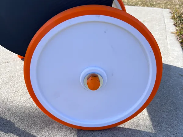 https://makerworld.bblmw.com/makerworld/model/USd43d7dfb0b4737/design/2024-10-18_9a60e0dd166af.jpg