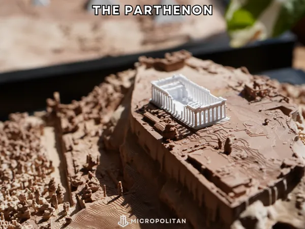 https://makerworld.bblmw.com/makerworld/model/USd43d837e80cac8/design/2025-03-15_91c4fbe9b788f.png