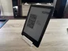 9mm Thick Tablet