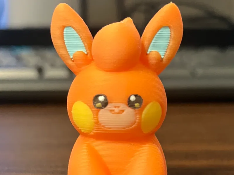 Pawmi