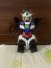 00 Quantum Body
