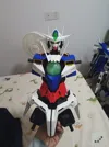 00 Quantum Armor Joint Position Adjustment