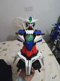 00量子群甲关节位置调整