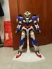 00 Quantum Hand Parts