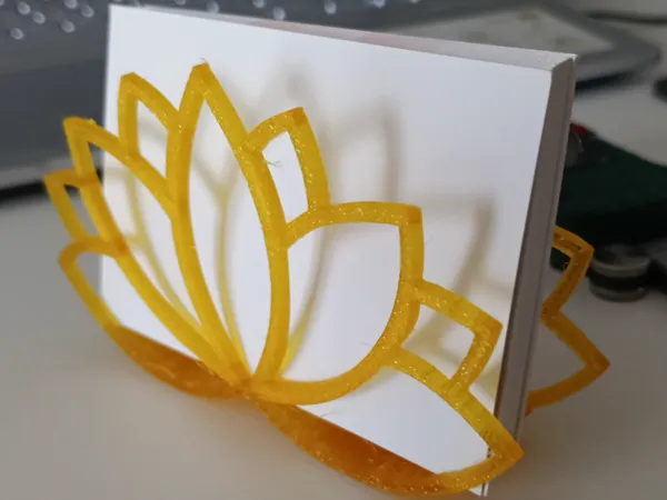 https://makerworld.bblmw.com/makerworld/model/USd43dfe9a477e34/design/2025-09-09_f6e5c740f7f6c8.jpg