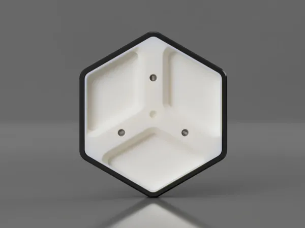 https://makerworld.bblmw.com/makerworld/model/USd43e2371965192/design/2025-02-23_3d10bc72153f18.webp