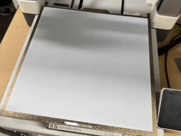 https://makerworld.bblmw.com/makerworld/model/USd43e2feabb08fb/design/2025-05-23_992b2fdade6ed8.jpg