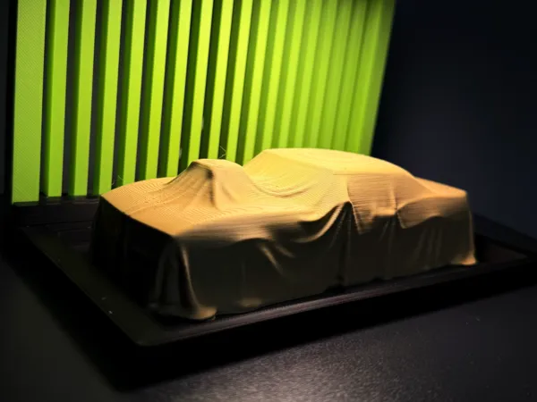 https://makerworld.bblmw.com/makerworld/model/USd43e463861bdaa/design/2026-01-05_12eb230104a17.jpeg