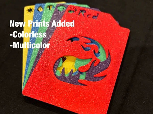 https://makerworld.bblmw.com/makerworld/model/USd43e547254f36c/design/2026-01-21_7ad103c50439e.jpeg