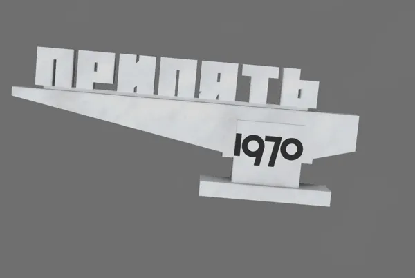 https://makerworld.bblmw.com/makerworld/model/USd43e7a7e871008/design/2024-01-02_9e994c6b56a33.jpg