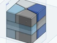 Square 0
