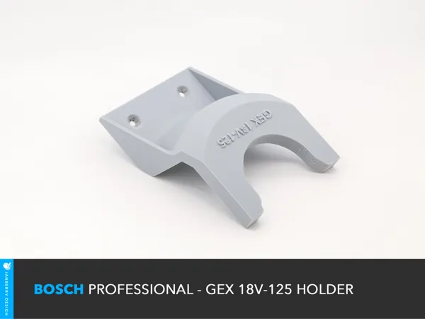 https://makerworld.bblmw.com/makerworld/model/USd43ea7d78b246c/design/2025-03-10_0316f0f1f4557.png