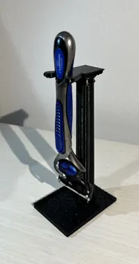 0.12mm layer, 2 walls, 15% infill