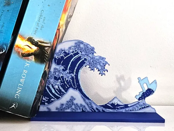 https://makerworld.bblmw.com/makerworld/model/USd43f0b8d41395a/design/2025-04-15_1e714e0244b.jpg
