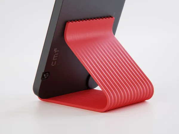 https://makerworld.bblmw.com/makerworld/model/USd43f0d03fb2169/design/2024-09-13_2fd40121bbb34.webp