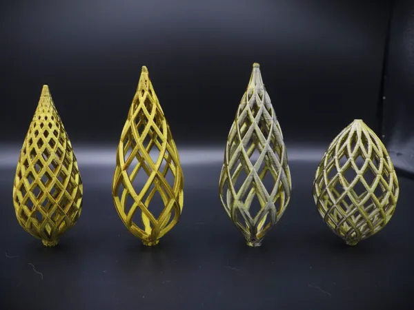 https://makerworld.bblmw.com/makerworld/model/USd43f18c25a7887/design/2024-11-05_3effd73574349.jpg