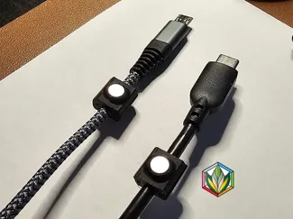 cableMag
