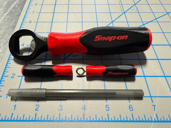 https://makerworld.bblmw.com/makerworld/model/USd43fec00b078d9/design/2025-01-21_7154022319bcf.jpeg