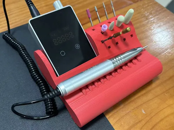 https://makerworld.bblmw.com/makerworld/model/USd44064238ddf06/design/2024-09-02_2a75fc945c01d.jpg