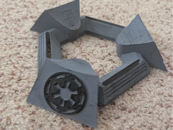 https://makerworld.bblmw.com/makerworld/model/USd440859e19d11/design/2026-01-19_e15f4d94599a2.jpg