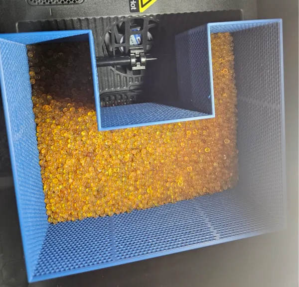 https://makerworld.bblmw.com/makerworld/model/USd440ba46d7f131/design/2024-06-07_d33c36e6bd1cb.jpg