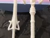 0.24mm layer, 2 walls, 10% infill