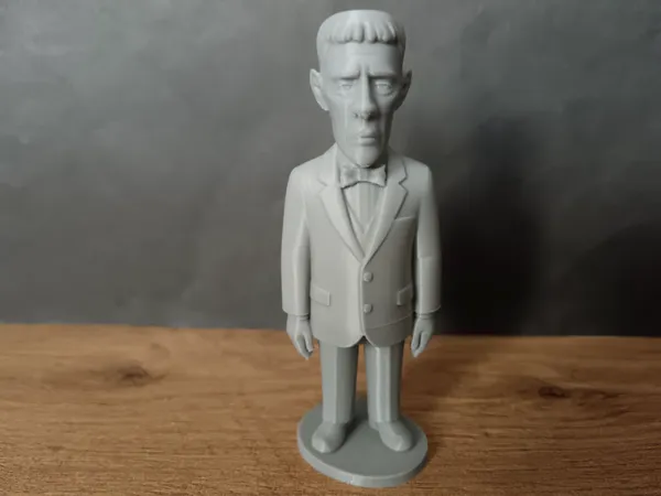 https://makerworld.bblmw.com/makerworld/model/USd440d74a4245d2/design/2025-11-04_768901a533c09.jpg
