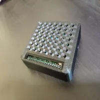 Boîtier Raspberry Pi 3 A+ — photo 2