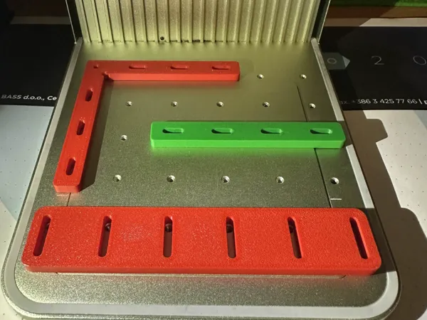 https://makerworld.bblmw.com/makerworld/model/USd44148a822a8d8/design/2025-01-05_e10b01257c4bd.jpg