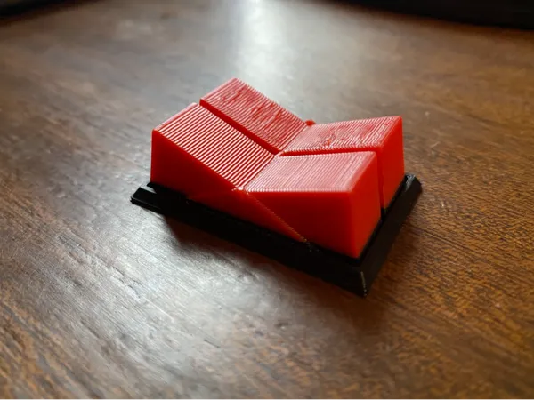 https://makerworld.bblmw.com/makerworld/model/USd441604ac0c230/design/8df65f2c233c1cef.png