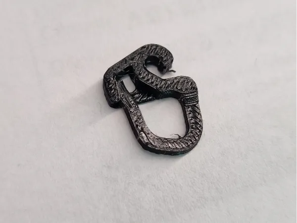 https://makerworld.bblmw.com/makerworld/model/USd4417cd32608b2/design/2025-08-05_99c60f086db9d8.jpg