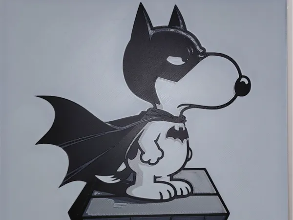 https://makerworld.bblmw.com/makerworld/model/USd441a907487192/design/9de1366b6ae8beea.jpeg