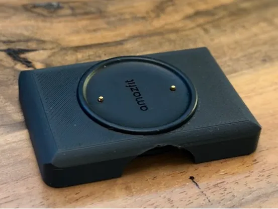 Amazfit Round2 Smart Watch Charger v2.2