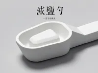 0.16mm 层高, 2 层墙, 15% 填充