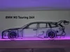 0.16mm layer Big Model 75cm