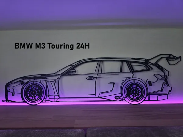 https://makerworld.bblmw.com/makerworld/model/USd441fdf537a77d/design/d66a7a0db4fbe0c9.jpg