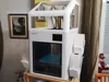 Box Dry  - 0.28mm layer, 2 walls, 15% infill