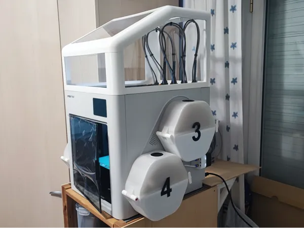 https://makerworld.bblmw.com/makerworld/model/USd4420ec7eb90ee/design/2026-01-02_21fe0b88803ec.jpg