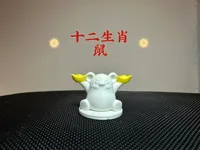 0.2mm 层高, 2 层墙, 15% 填充
