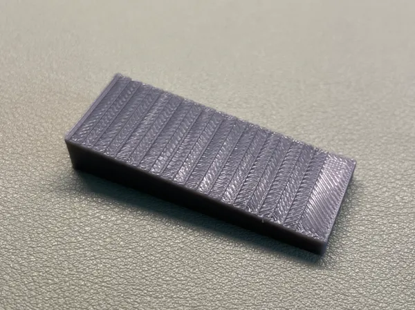 https://makerworld.bblmw.com/makerworld/model/USd442a01ae3a01/design/2025-03-25_c2094d1ff6117.jpeg