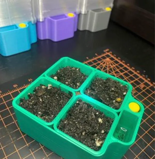 https://makerworld.bblmw.com/makerworld/model/USd442abc51465ab/design/2024-05-19_d5c7737023558.jpg