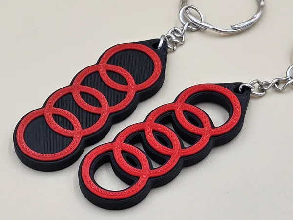 https://makerworld.bblmw.com/makerworld/model/USd442b82b2e02e9/design/2025-09-17_e1daddc5dc06f8.jpg